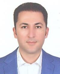 آرمان خزاعی